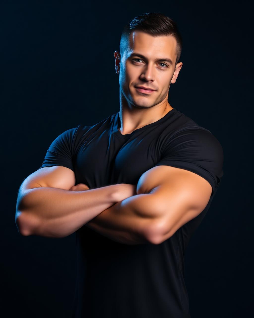 Giorgi Tsnobiladze